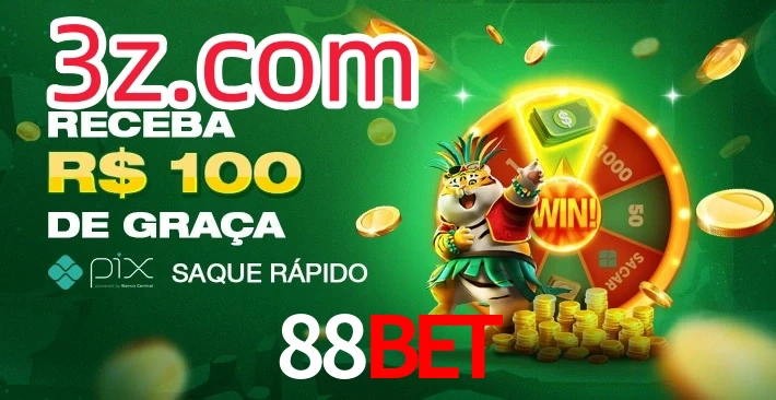 88Bet