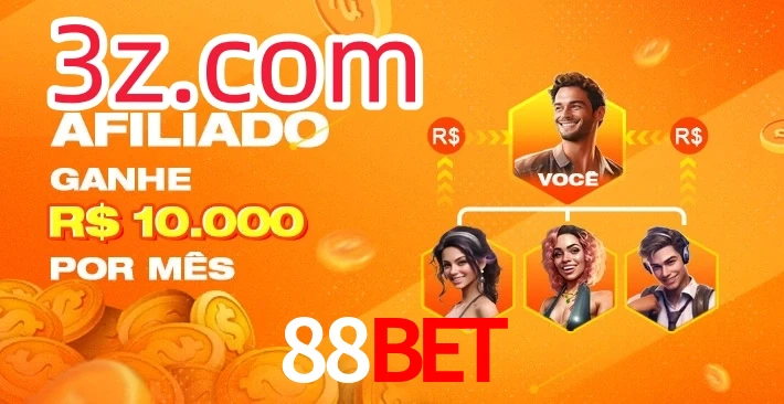 88Bet
