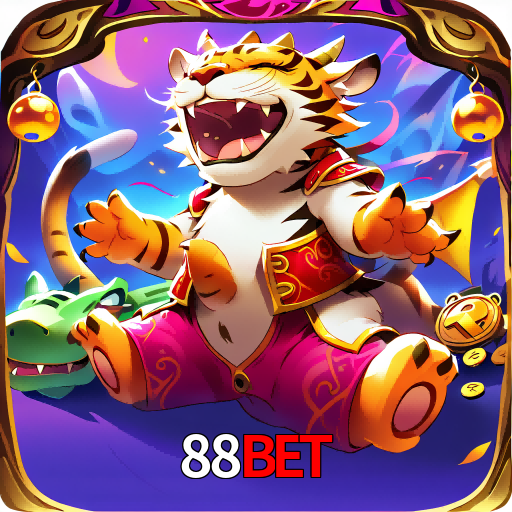 88Bet