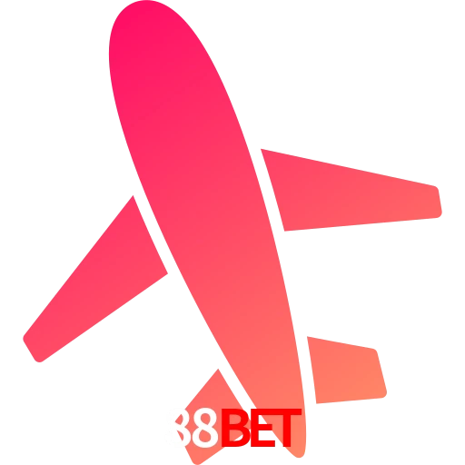 88Bet