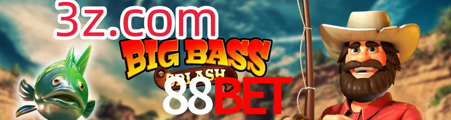 88Bet