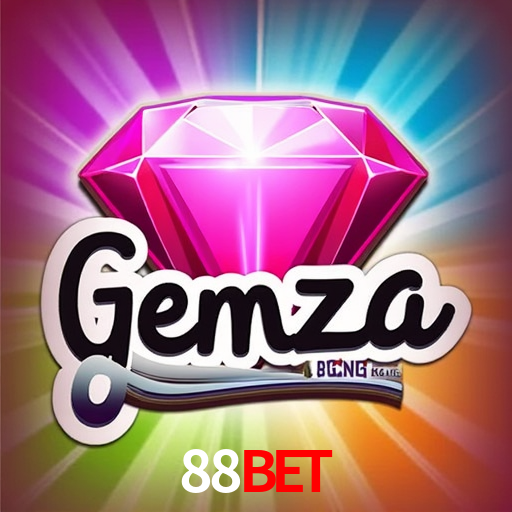88Bet
