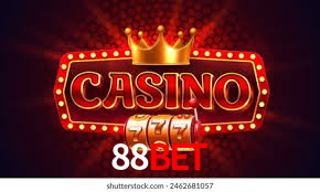88Bet