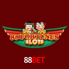 88Bet