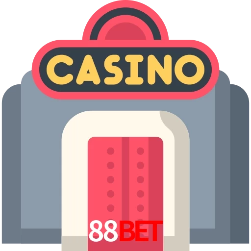 88Bet