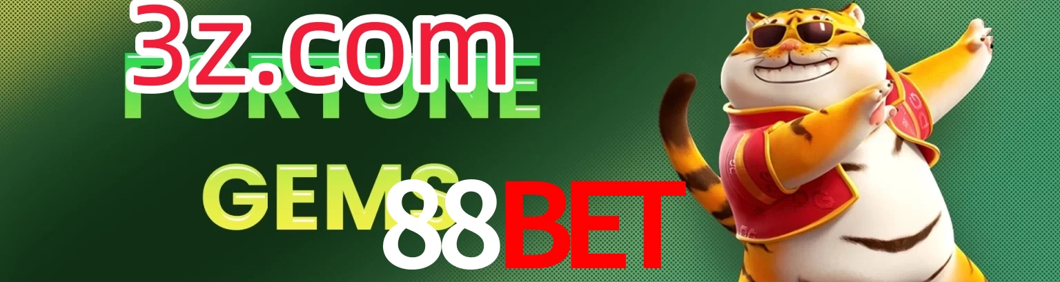 88Bet