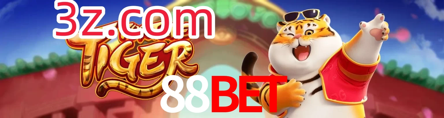 88Bet