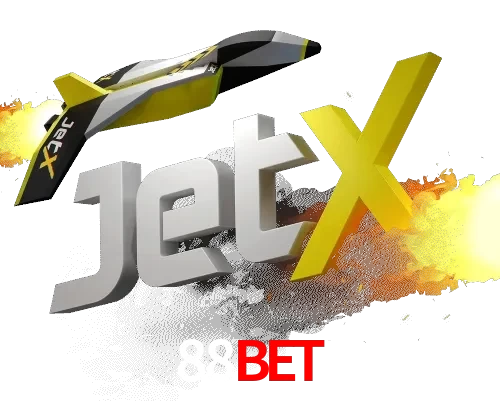 88Bet