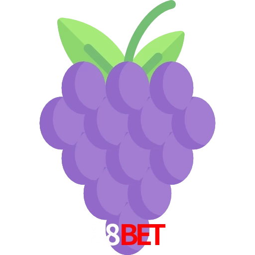88Bet