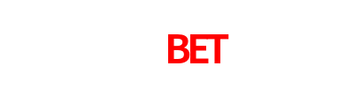 88Bet
