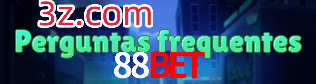 88Bet