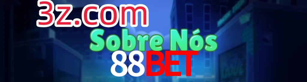 88Bet